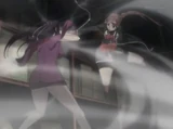Kazehana vs benitsubasa