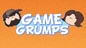 GameGrumps