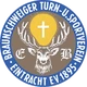 Eintracht Braunschweig logo