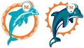 Dolphinslogo.png