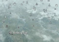 Moldering Ruins Map.png