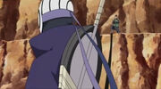 Shikamru
