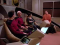 Wesley joins bridge crew.jpg