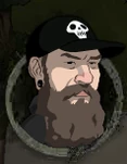 Bansggreg