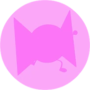 Bow Icon