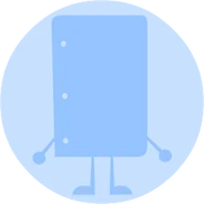 Paper Icon