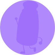 Pepper Icon