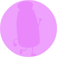 Salt Icon