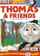 ThomasandFriends530