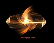Three Agree Films