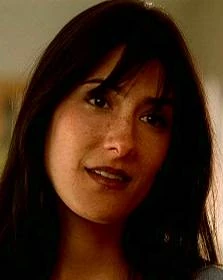 Susan