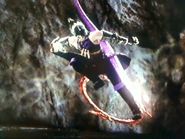 Zane3
