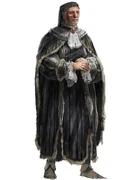 CU Jacopo Pazzi
