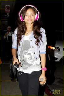 Zendaya Coleman 1343992379