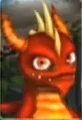 Flavius Dialogue Pic