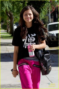 Zendaya Coleman 1344037054