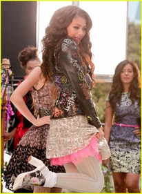 Zendaya Coleman 1344475183