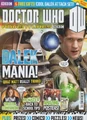 DWA 283
