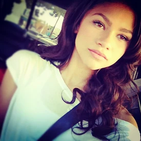 Zendaya Coleman 1345061530