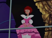 Cinderella-45