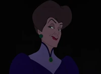 Cinderella-79