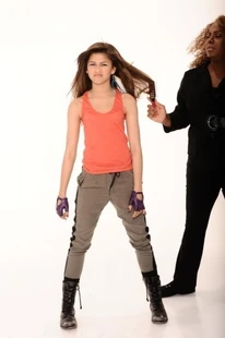 Zendaya Coleman 1345143718