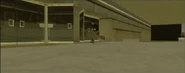 GLA17