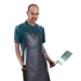 Item floorworker 01