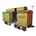 Item refrigeratorcar 01