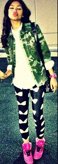Zendaya Coleman 1343786664