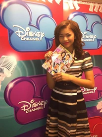 Zendaya Coleman 1343205957