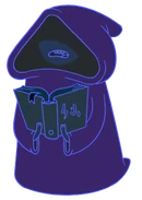 Ypv 6