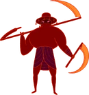 Ypv 13