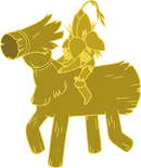 Ypv 14