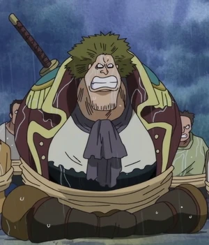 Haritsu Kendiyo