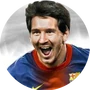 FIFA 13 Button