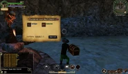 Screenshot 2012-08-23 18-02-30
