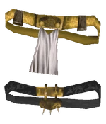 ExtravagantBelt
