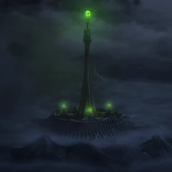 SonsTower-AOM