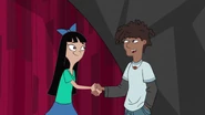 StacyMeetsColtrane