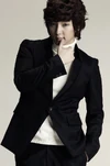 Lee Jun Ki4