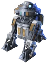 T701-TOR