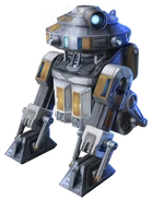 T701-TOR
