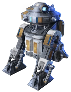 T701-TOR