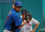 Johan-santana-metsjpg-c167c88e85a4c90c