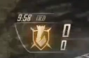 Mercs Multiplayer Icon BOII