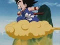 EP.4 Nimbus