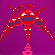 Deva Bomb 2