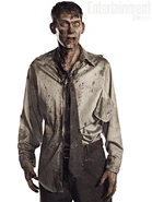 Guywalktv