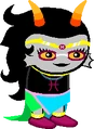 Feferi Peixes